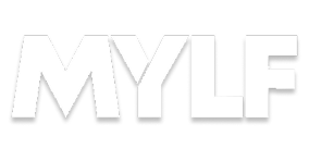 Mylf