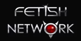 Fetish Network