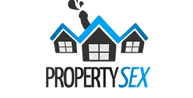 Property Sex