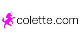 Colette