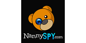 Nanny SPY
