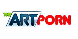 The Art Porn
