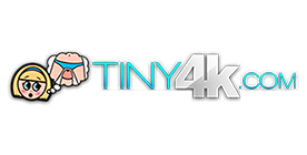 TINY 4K
