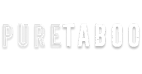 Pure Taboo