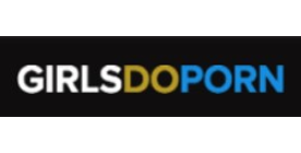 Girls Do Porn