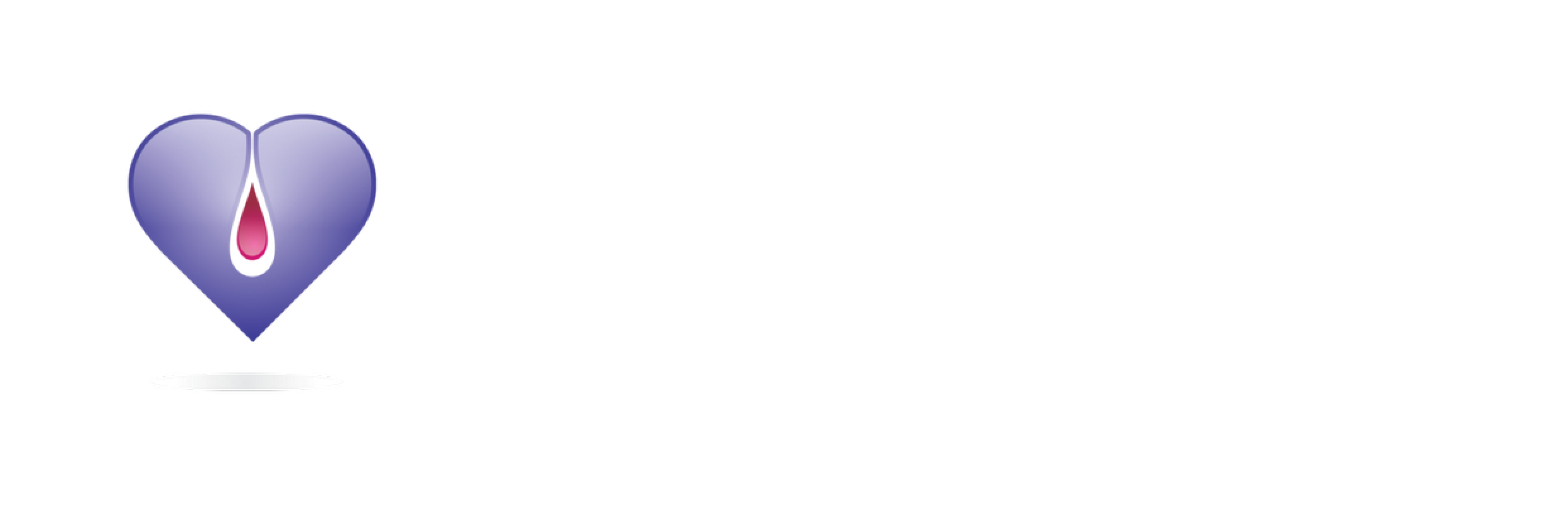 Lesbea