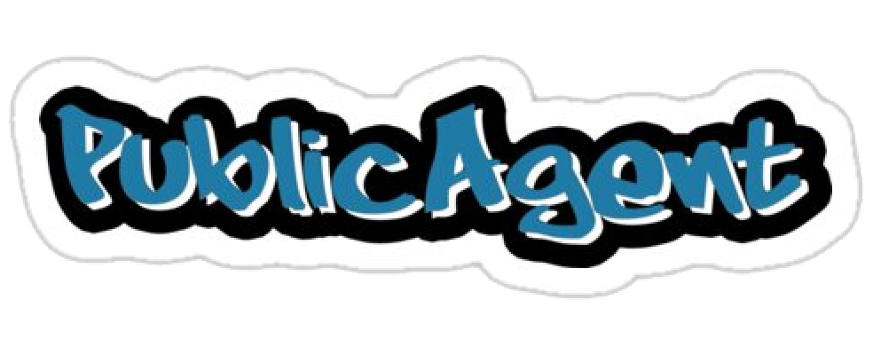 Public Agent