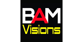 Bam Visions