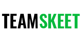 Team Skeet