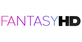 Fantasy HD