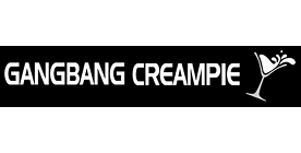 Gang Bang Creampie