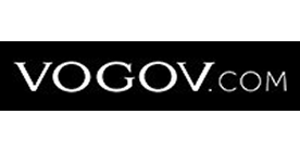 VOGOV