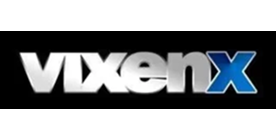 VixenX