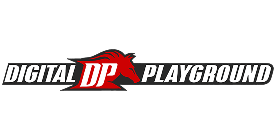 Digital Playground