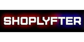 Shop Lyfter