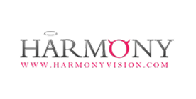 Harmony Vision
