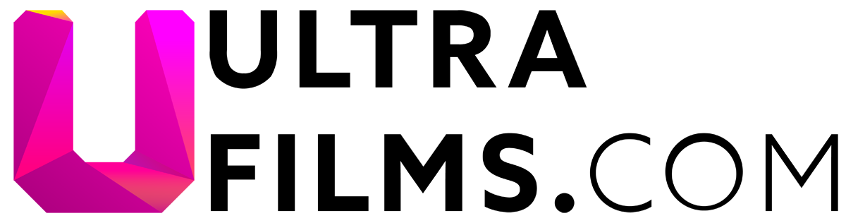 Ultra Films