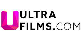 Ultra Films
