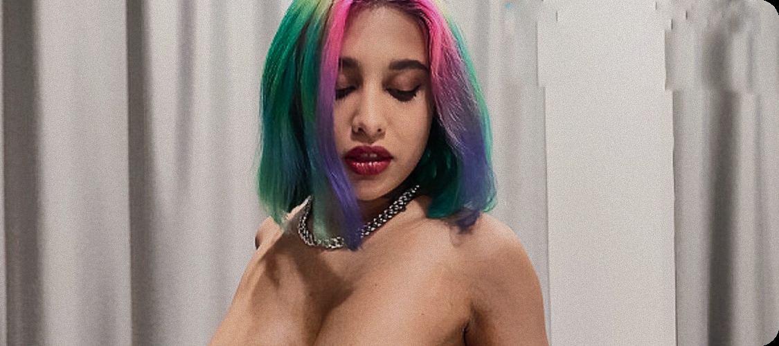 Roxy Lips 