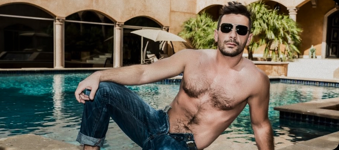 Manuel Ferrara 