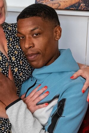 CJaybangz