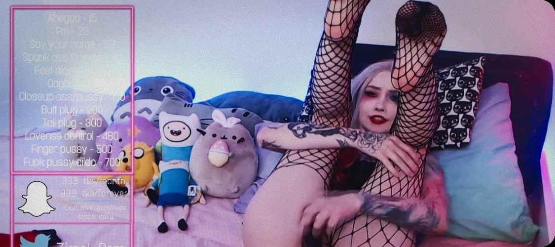Zirael_Rem 
