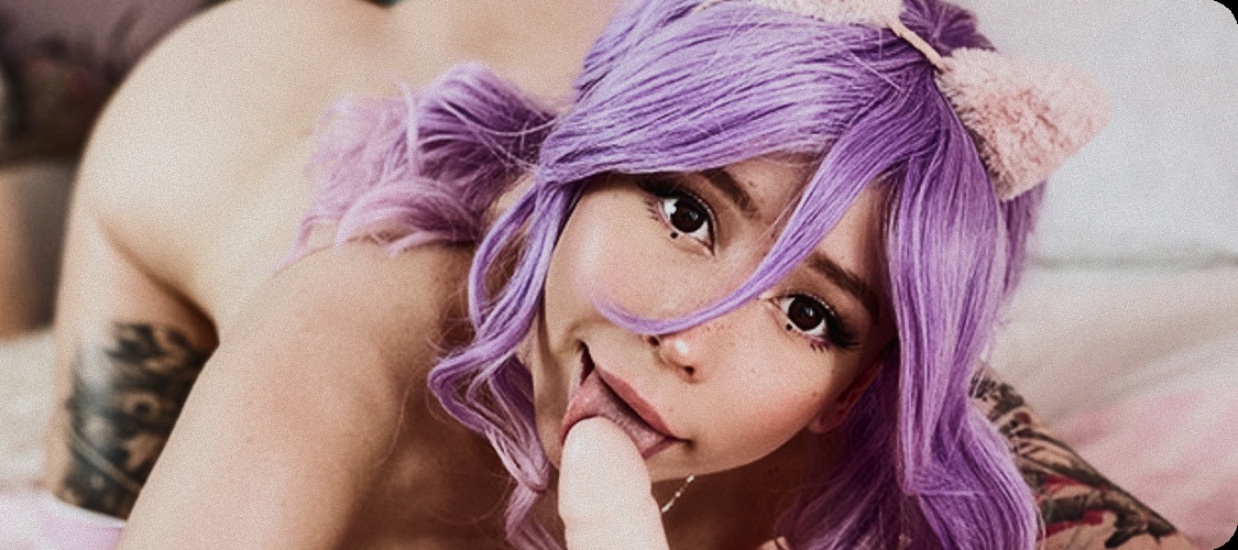 AliceBong 