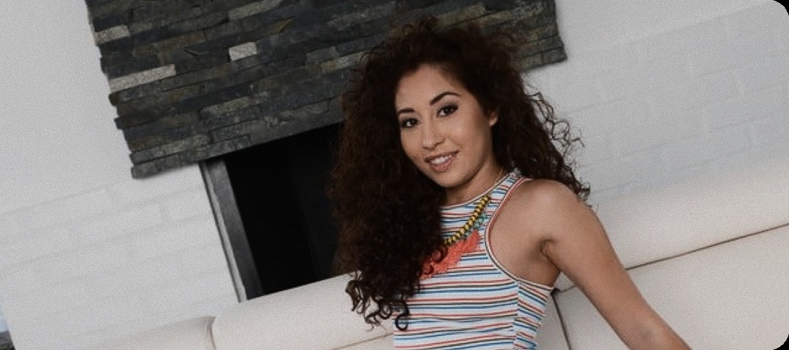 Melody Petite 