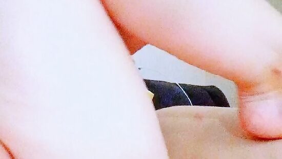 #######