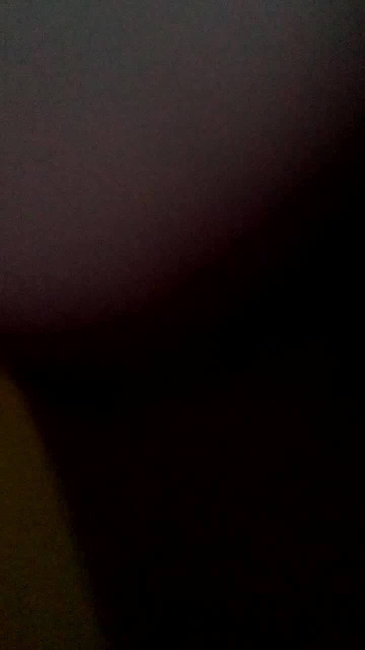 секс с соседом продолжение