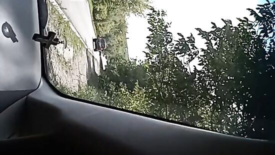 Там же
