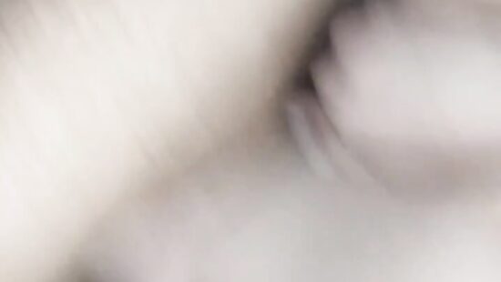 ...... 