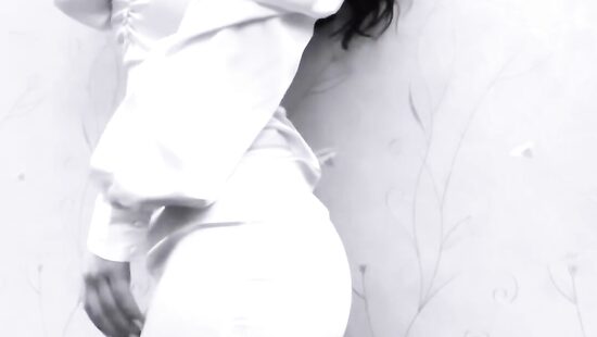 Veiling