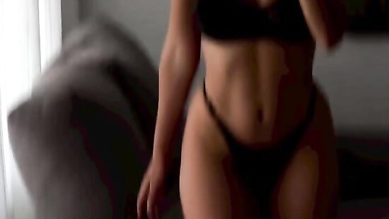Sexuality Part 2
