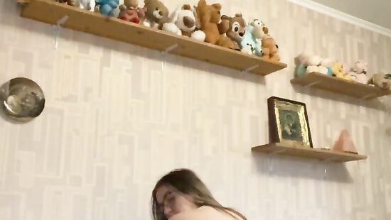 Сеточка