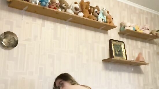 Сеточка