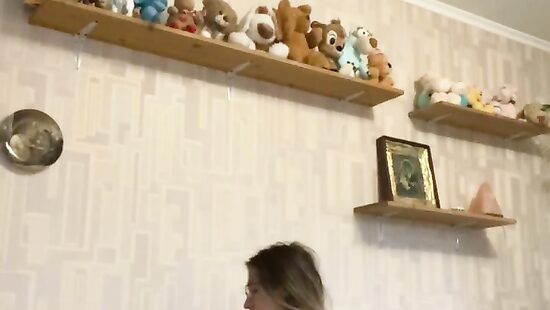 Сеточка