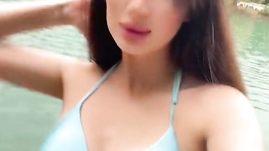 Mysterious