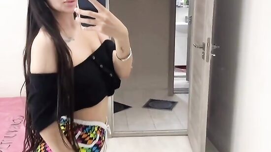 Aas__