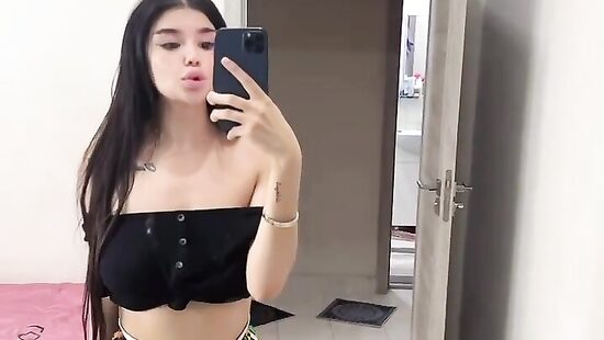 Aas__