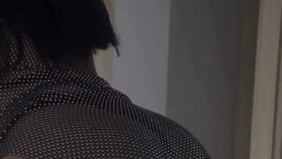F*K ME