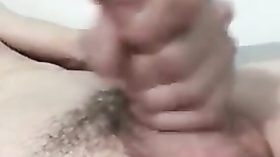 Шалю     