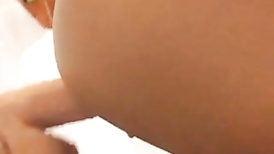 Игры 