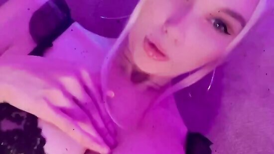 kiss me 