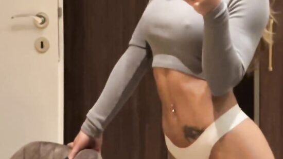Oomph