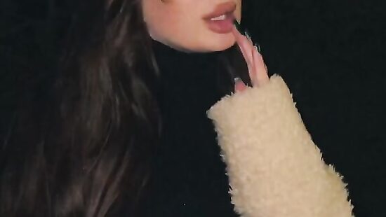La Vie Est Belle