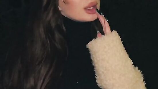 La Vie Est Belle
