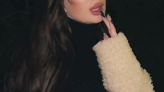 La Vie Est Belle