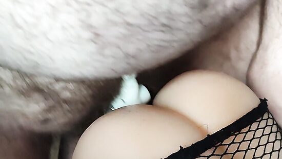 ......