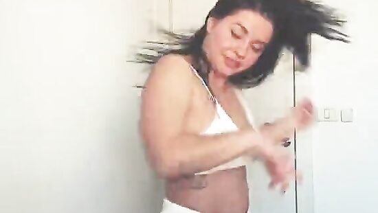 Танцули